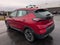 2022 Chevrolet Bolt EUV Premier