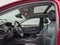 2022 Chevrolet Bolt EUV Premier