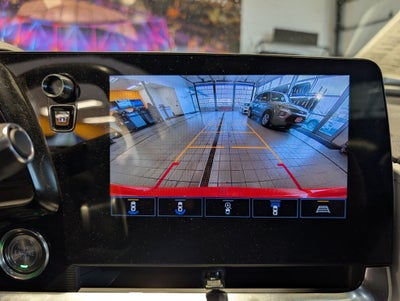 2021 Chevrolet Corvette Stingray 2LT