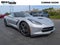2016 Chevrolet Corvette Stingray 2LT