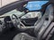 2016 Chevrolet Corvette Stingray 2LT
