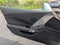 2016 Chevrolet Corvette Stingray 2LT