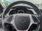 2016 Chevrolet Corvette Stingray 2LT