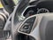 2016 Chevrolet Corvette Stingray 2LT