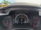 2016 Chevrolet Corvette Stingray 2LT