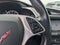 2016 Chevrolet Corvette Stingray 2LT