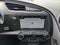 2016 Chevrolet Corvette Stingray 2LT