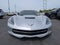 2016 Chevrolet Corvette Stingray 2LT