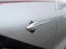 2016 Chevrolet Corvette Stingray 2LT