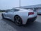 2016 Chevrolet Corvette Stingray 2LT