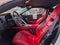 2015 Chevrolet Corvette Stingray 2LT