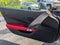 2015 Chevrolet Corvette Stingray 2LT