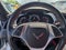 2015 Chevrolet Corvette Stingray 2LT