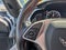 2015 Chevrolet Corvette Stingray 2LT