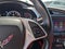2015 Chevrolet Corvette Stingray 2LT
