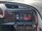 2015 Chevrolet Corvette Stingray 2LT