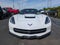 2015 Chevrolet Corvette Stingray 2LT