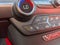 2015 Chevrolet Corvette Stingray 2LT