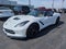 2015 Chevrolet Corvette Stingray 2LT