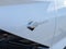 2015 Chevrolet Corvette Stingray 2LT