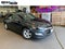 2020 Chevrolet Malibu LS 1LS