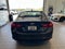 2020 Chevrolet Malibu LS 1LS