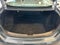 2020 Chevrolet Malibu LS 1LS