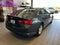 2020 Chevrolet Malibu LS 1LS