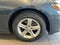 2020 Chevrolet Malibu LS 1LS