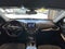 2020 Chevrolet Malibu LS 1LS