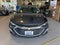 2020 Chevrolet Malibu LS 1LS