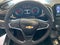2020 Chevrolet Malibu LS 1LS