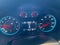 2020 Chevrolet Malibu LS 1LS