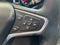 2020 Chevrolet Malibu LS 1LS
