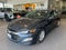 2020 Chevrolet Malibu LS 1LS