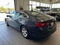 2020 Chevrolet Malibu LS 1LS