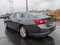 2017 Chevrolet Malibu LT 1LT