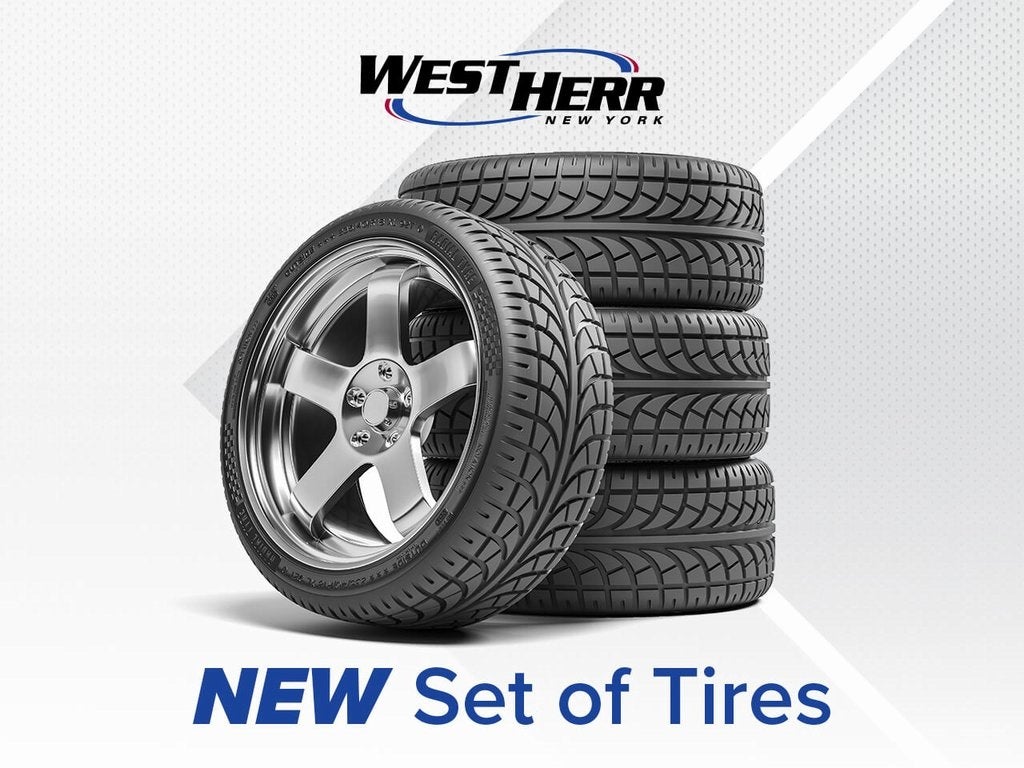 2021 Cadillac CT4 Luxury