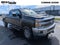 2019 Chevrolet Silverado 3500HD LTZ