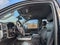 2019 Chevrolet Silverado 3500HD LTZ
