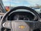 2019 Chevrolet Silverado 3500HD LTZ