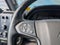2019 Chevrolet Silverado 3500HD LTZ
