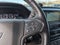 2019 Chevrolet Silverado 3500HD LTZ