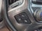 2019 Chevrolet Silverado 3500HD LTZ