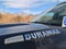 2019 Chevrolet Silverado 3500HD LTZ