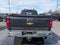 2019 Chevrolet Silverado 3500HD LTZ