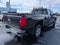 2019 Chevrolet Silverado 3500HD LTZ