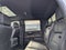 2021 Chevrolet Silverado 2500HD High Country