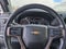 2021 Chevrolet Silverado 2500HD High Country