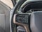 2021 Chevrolet Silverado 2500HD High Country